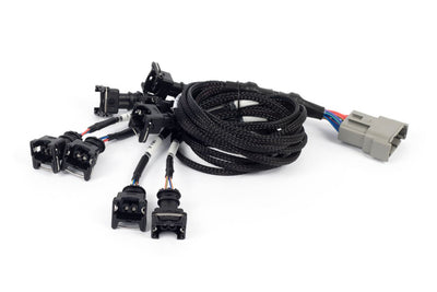 HT-186501 Nexus Rebel LS - LS EV1 Injector Sub-Harnes