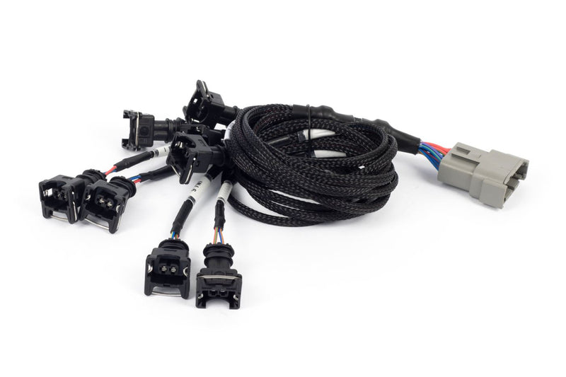 HT-186501 Nexus Rebel LS - LS EV1 Injector Sub-Harnes