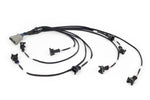 HT-186501 Nexus Rebel LS - LS EV1 Injector Sub-Harnes image 2