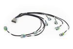 HT-186502 Nexus Rebel LS - LS EV6 Injector Sub-Harness image 2