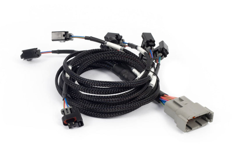 HT-186503 Nexus Rebel LS - Multec 2 Injector Sub Harness
