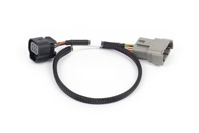 HT-186505 Nexus Rebel LS - 6-pin DBW adaptor