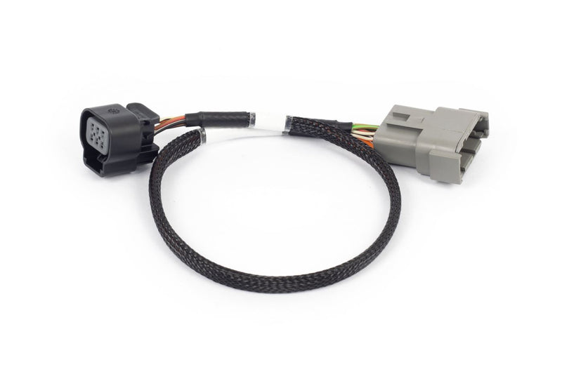 HT-186505 Nexus Rebel LS - 6-pin DBW adaptor