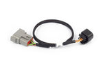 HT-186505 Nexus Rebel LS - 6-pin DBW adaptor image 2