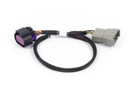 Nexus Rebel LS - 8-pin DBW adaptor image 1