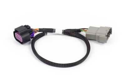 HT-186506 Nexus Rebel LS - 8-pin DBW adaptor