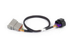 Nexus Rebel LS - 8-pin DBW adaptor image 2