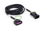 HT-186507 Nexus Rebel LS - Corvette pedal adaptor image 1