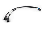 Nexus Rebel LS - Gen III Knock Sensor Adaptor image 1