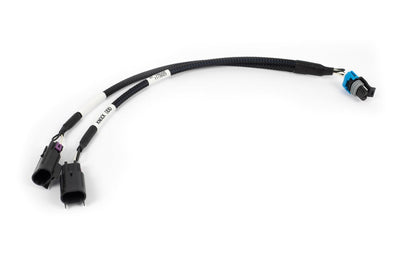 HT-186508 Nexus Rebel LS - Gen III Knock Sensor Adaptor