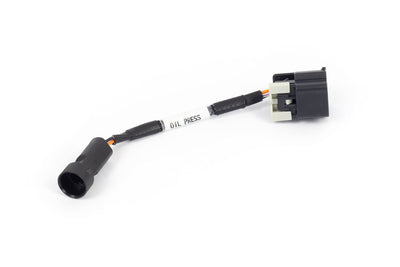 HT-186510 Nexus Rebel LS - Gen IV Oil pressure sensor adaptor harness
