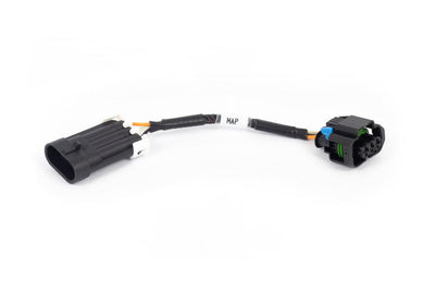 HT-186511 Nexus Rebel LS - MAP sensor adaptor harness