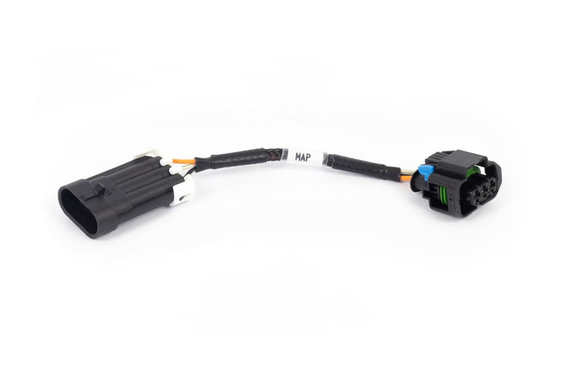Nexus Rebel LS - MAP sensor adaptor harness