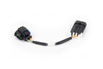 Nexus Rebel LS - MAP sensor adaptor harness image 2