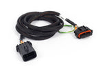 HT-186512 Nexus Rebel LS - Bosch Pedal adaptor image 1