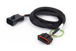 HT-186512 Nexus Rebel LS - Bosch Pedal adaptor image 2