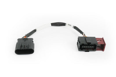HT-186513 Nexus Rebel LS - VE Commodore pedal adaptor harness
