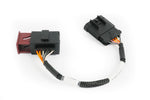 Nexus Rebel LS - VE Commodore pedal adaptor harness image 2