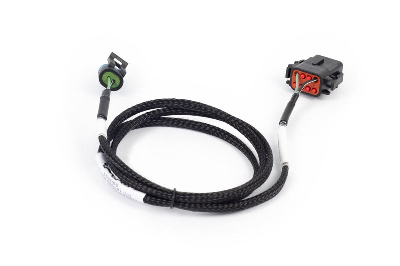 HT-187003 Nexus Rebel LS - T56 Transmission Harness
