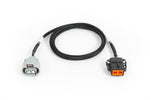 Nexus Rebel JZ - R154 Transmission Harness image 1