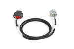 Nexus Rebel JZ - R154 Transmission Harness image 2