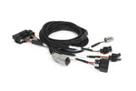 HT-189002 Nexus Plug-in IO Expansion Harness 2.5m (8) image 1