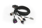 HT-189002 Nexus Plug-in IO Expansion Harness 2.5m (8) image 2