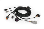 Nexus Plug-in DBW Expansion Harness 2.5m (8) image 1