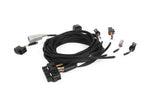 Nexus Plug-in DBW Expansion Harness 2.5m (8) image 2