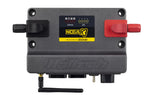 HT-193000 Nexus R3 - VCU image 1
