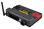 HT-193000 Nexus R3 - VCU image 2