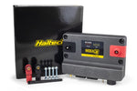 HT-193000 Nexus R3 - VCU image 4