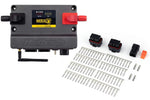 Nexus R3 VCU + Plug and Pin Set image 1