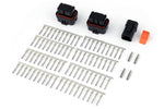 Nexus R3 VCU + Plug and Pin Set image 2