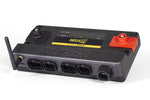 Nexus R5 + Plug and pin Set image 2