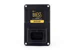 Nexus IO16 Input/Output Expander - 16 Channel image 2
