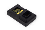 HT-196001 Nexus Ti4L Transmission Interface Kit - Suits GM 4L Series image 1