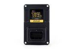 HT-196001 Nexus Ti4L Transmission Interface Kit - Suits GM 4L Series image 2