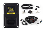 HT-196001 Nexus Ti4L Transmission Interface Kit - Suits GM 4L Series image 3