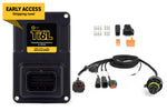 Nexus Ti6L Transmission Interface Kit - Suits GM 6L Series image 1