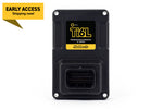 Nexus Ti6L Transmission Interface Kit - Suits GM 6L Series image 2