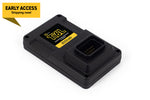 Nexus Ti6L Transmission Interface Kit - Suits GM 6L Series image 3