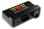 Ht-198000 Pd16 Pdm image 1
