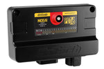 Ht-198000 Pd16 Pdm image 2
