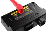 Ht-198000 Pd16 Pdm image 3