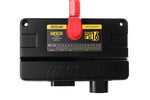 Ht-198000 Pd16 Pdm image 4