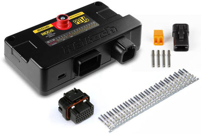 HT-198100 PD16 PDM + Plug and pin Set