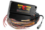 HT-198201 PD16 PDM + Flying Lead Harness (5M) image 1