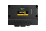 Nexus S2 ECU Only image 2