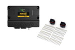 HT-212100 Nexus S2 ECU + Plug and Pin Set image 1